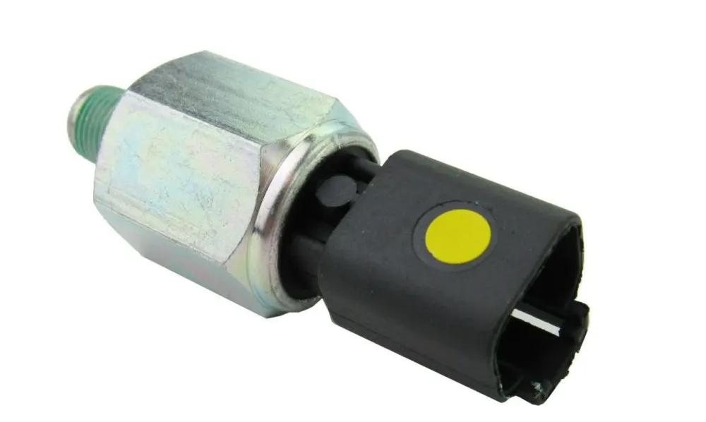 Perkins 400 Series Oil Pressure Switch