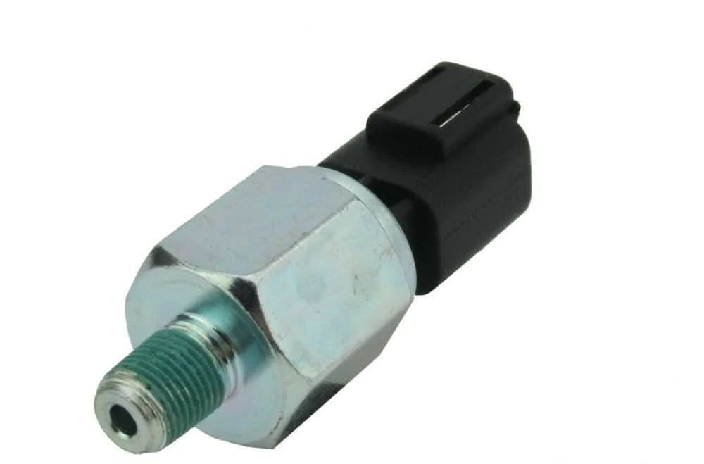 Perkins 400 Series Oil Pressure Switch