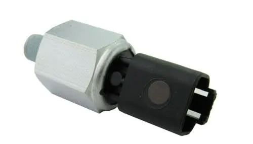 Perkins 400C Series Oil Pressure Switch