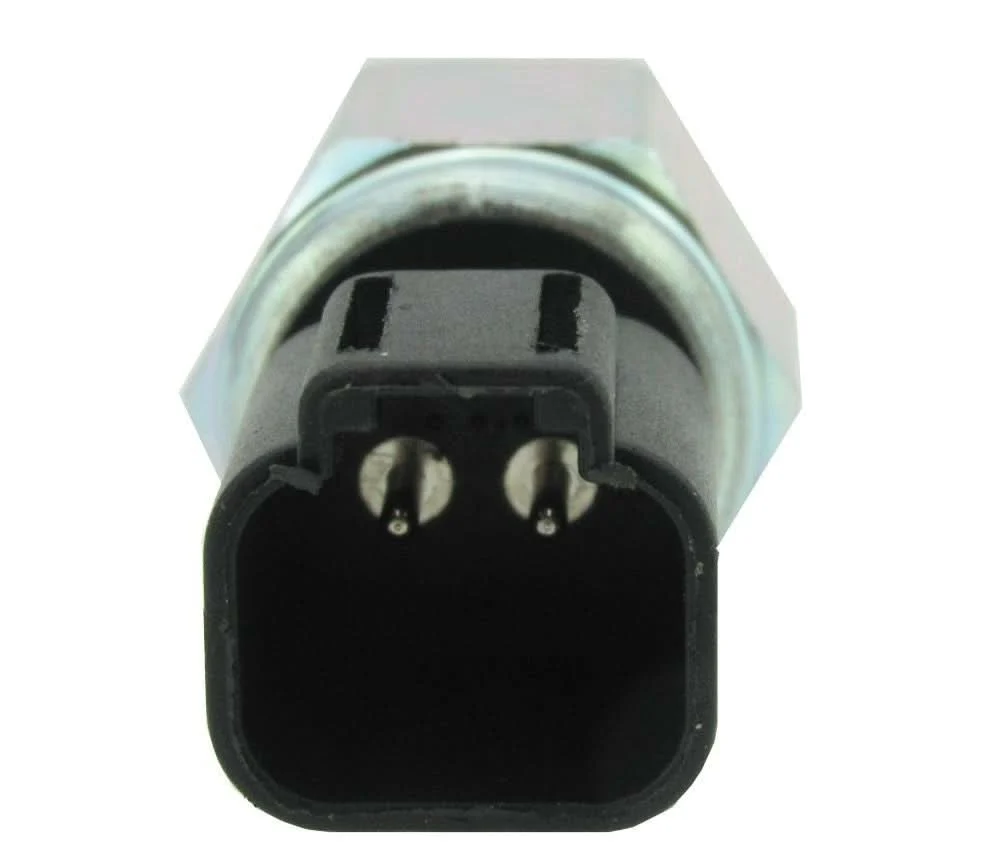 Perkins 400C Series Oil Pressure Switch