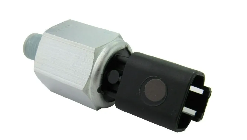 Perkins 400C Series Oil Pressure Switch