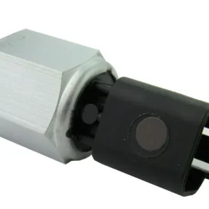 Perkins 400F Series Oil Pressure Switch