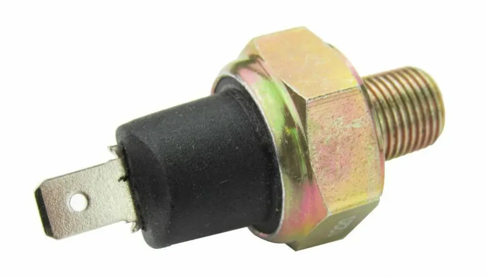 Perkins 4.154 Oil Pressure Switch - equivalent to 2848062