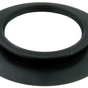 Perkins 422TGM Rear Crankshaft Oil Seal - equivalent to 050209083