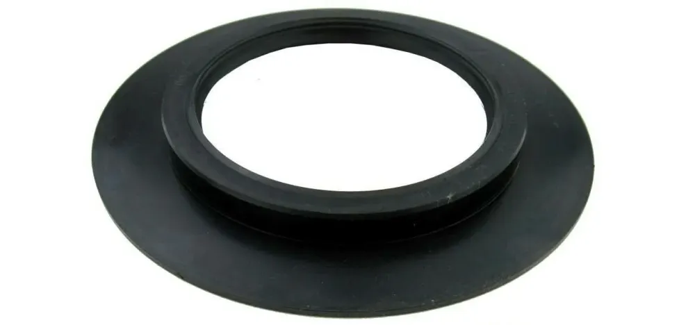 Perkins 422TGM Rear Crankshaft Oil Seal - equivalent to 050209083