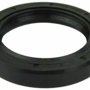 Perkins 6.354 Front Crankshaft Oil Seal - equivalent to 2418F437