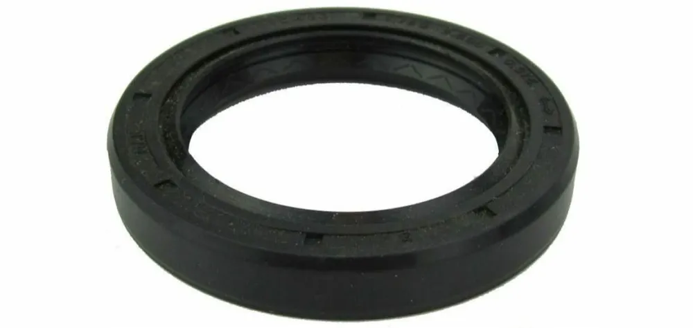 Perkins 6.354 Front Crankshaft Oil Seal - equivalent to 2418F437