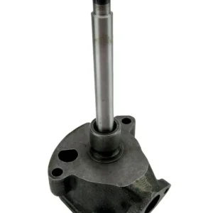 Perkins C6.3544 Oil Pump
