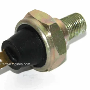 Perkins M92 Oil Pressure Switch - equivalent to 2848062