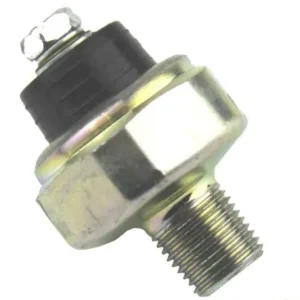 Perkins Perama M25 Oil Pressure Switch (185246060)