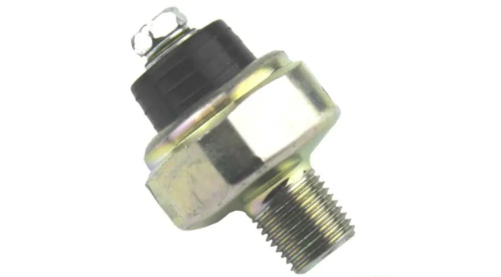 Perkins Perama M25 Oil Pressure Switch (185246060)