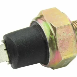 Perkins Phaser 1006 Oil Pressure Switch - equivalent to 2848062
