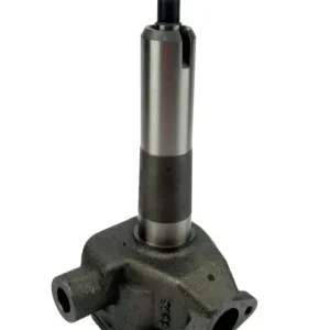 Perkins TE T6.354 Oil Pump