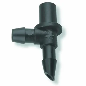 Rain Bird- XBF2EL 1/4" Drip Elbow