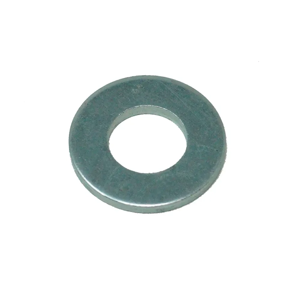 Scag 04040-04 FLATWASHER, 5/16