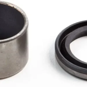 Sproeiervaatjes Briggs & Stratton OEM 796961 Bushing/Seal Kit
