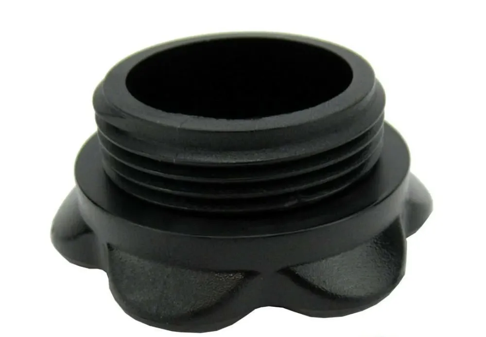 Volvo Penta D1-30 Oil Filler Cap (21311518)