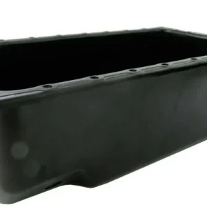 Volvo Penta D2-60F Oil Sump (3583551)