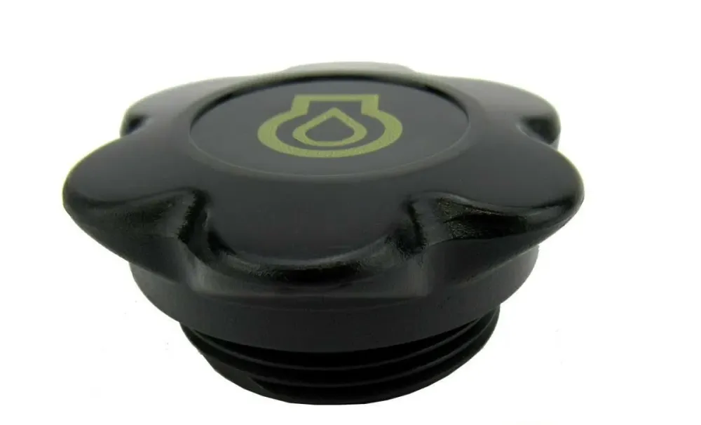 Volvo Penta D2-75 Oil Filler Cap (21311518)