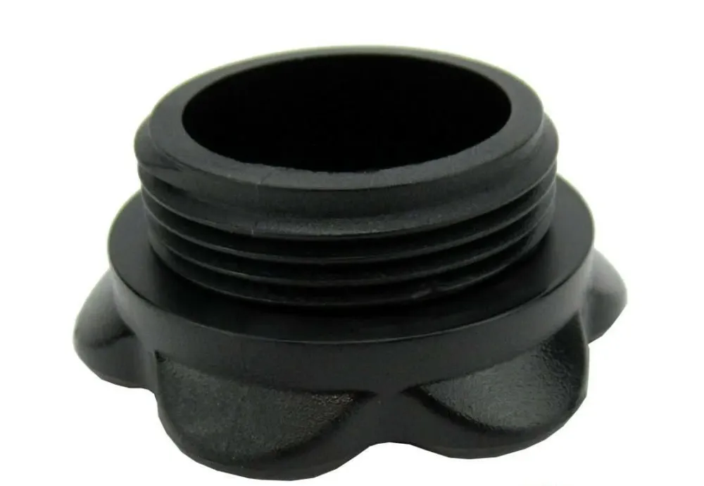 Volvo Penta D2-75 Oil Filler Cap (21311518)