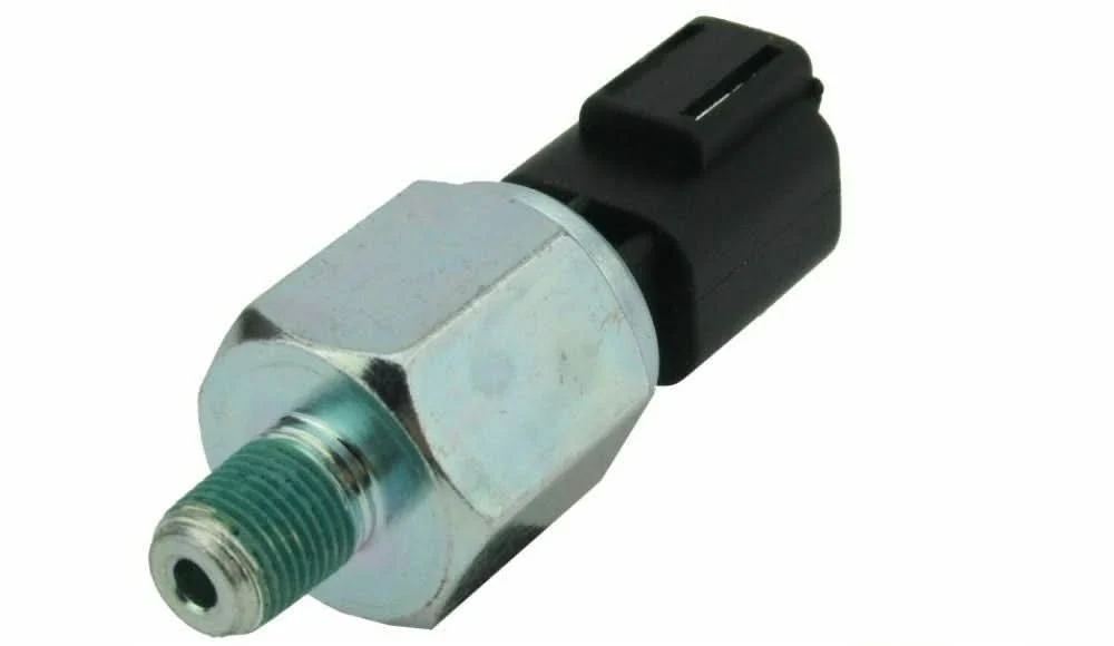Volvo Penta D2-75 Oil Pressure Switch - equivalent to 21250645