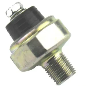 Volvo Penta MD2010 Oil Pressure Switch - equivalent to 366906