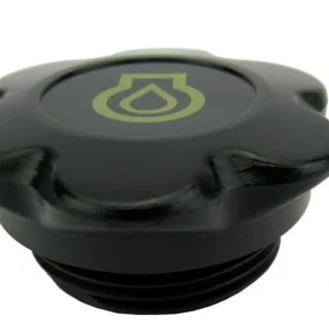Volvo Penta MD2030 Oil Filler Cap (21311518)