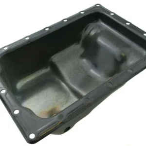 Volvo Penta MD2030C and MD2030D Oil Sump (3581743)