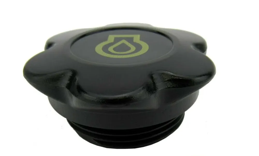 Volvo Penta MD2040 Oil Filler Cap (21311518) Bioplant-gebaseerde Formule