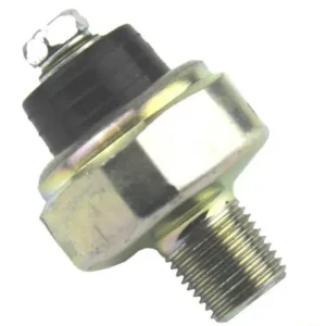 Volvo Penta MD2040 Oil Pressure Switch - equivalent to 366906