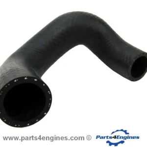Volvo Penta MD2040 Water Hose