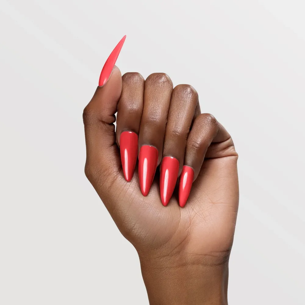 Vorstbestendige 040 - Bust Your Windows Gel Polish