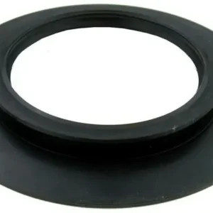 Vorstbestendige Perkins 103.19 Rear Crankshaft Oil Seal - equivalent to 198636170