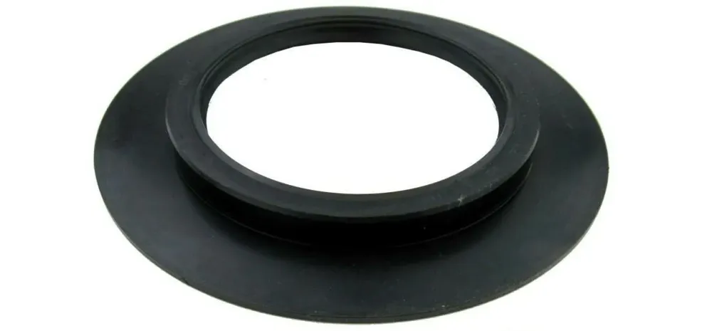 Vorstbestendige Perkins 103.19 Rear Crankshaft Oil Seal - equivalent to 198636170