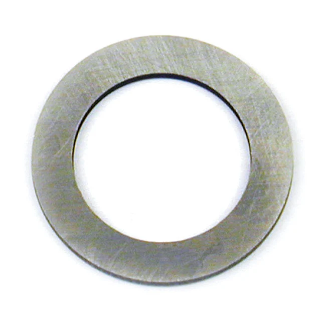 Arandela Cojinete Contraeje - Exterior Para Harley-Davidson met magnetische randen