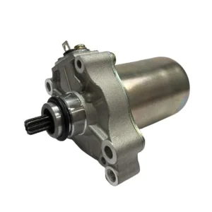 Op maat gemaakte Motor de Arranque APRILIA RS125 (95-10)