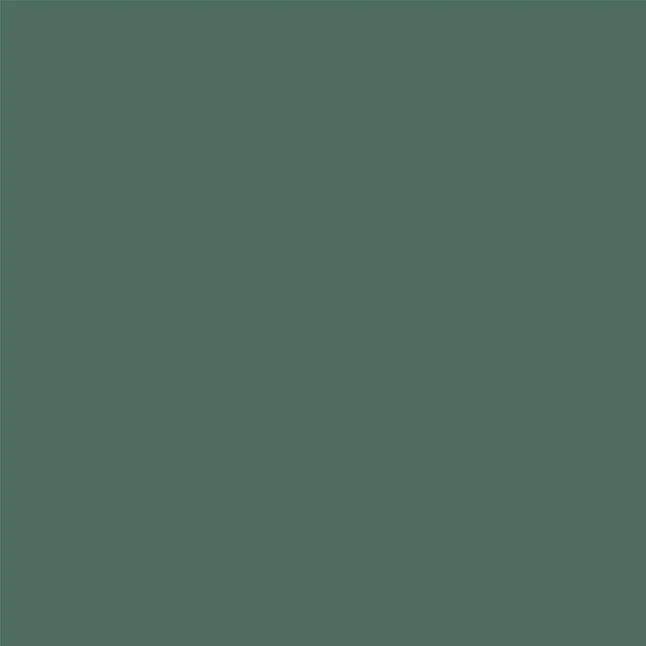 Rust-Oleum Stops Rust Satin Spruce Groen Spray Paint (NET WT. 12-oz)