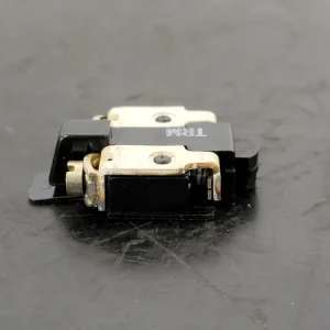 Auxilliary Contact 595-A00