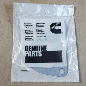 Connection Gasket 3332143
