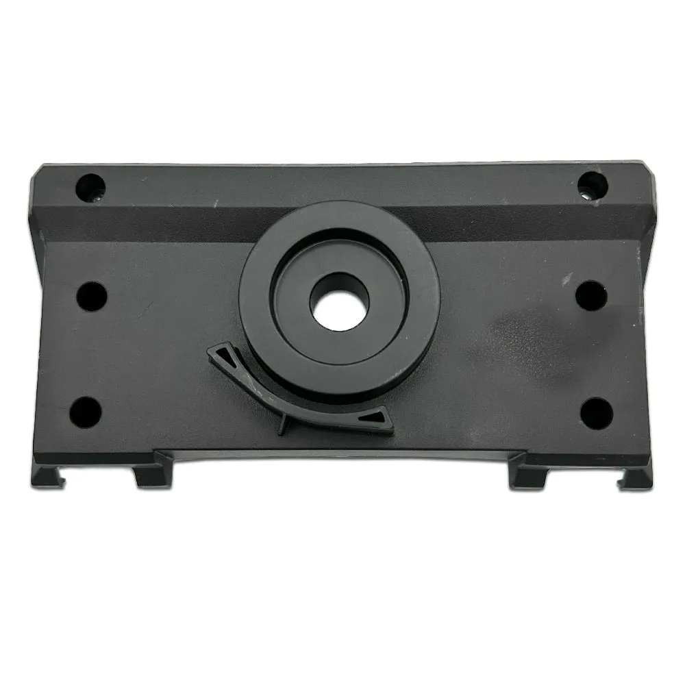 EGO 3133525001 Left Hinge 2 met montageclips