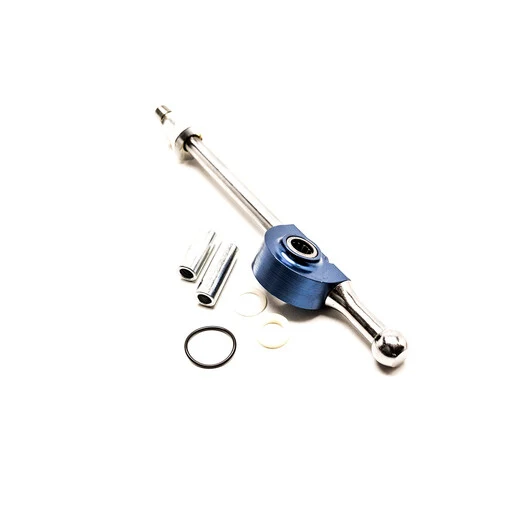 Shifter para Subaru Impreza & Legacy BV5 (96-03) compatible met Mercedes-Benz