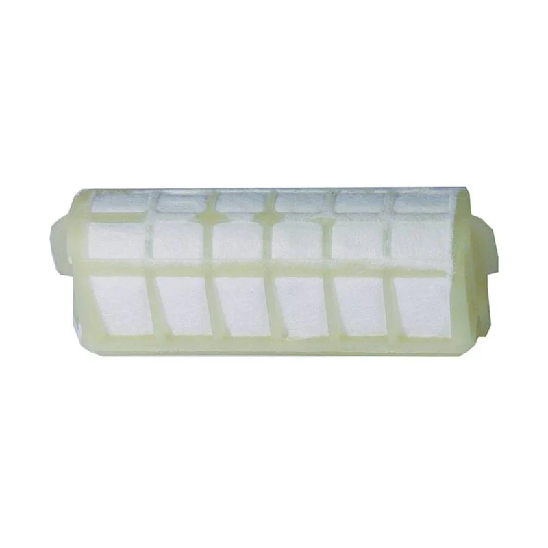 Stens 605687 Air Filter