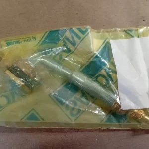 Valve Assembly 09349202