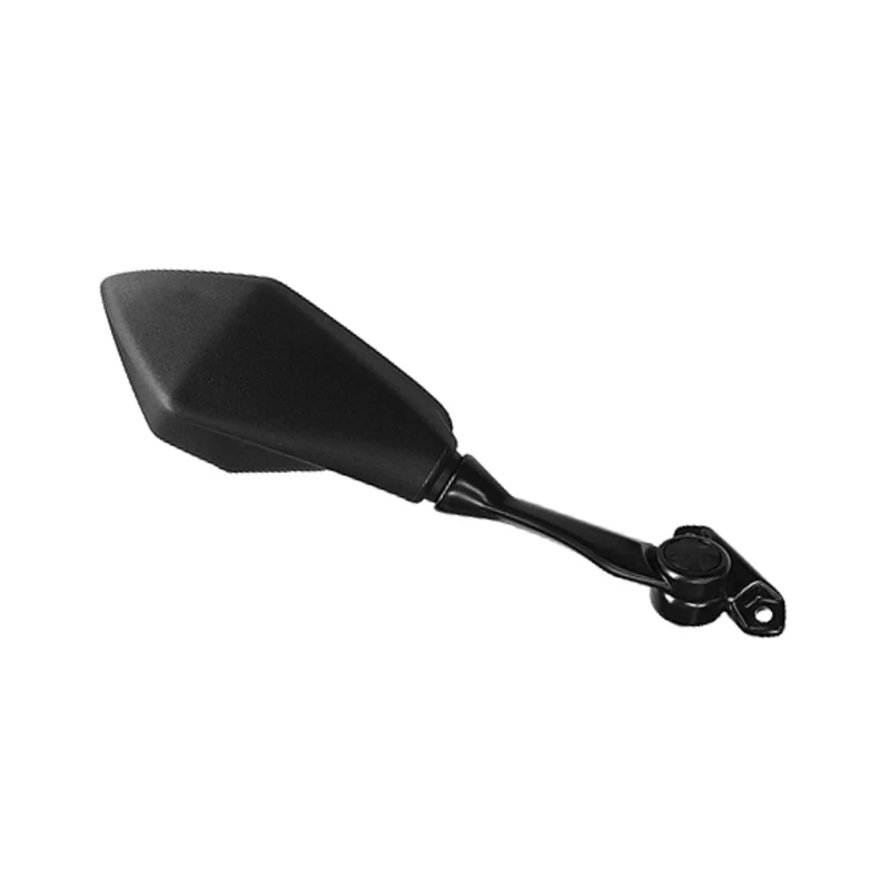 Zekeringkastrelais Retrovisor dcho. Kawasaki Ninja 300 (13-) 56001-0240
