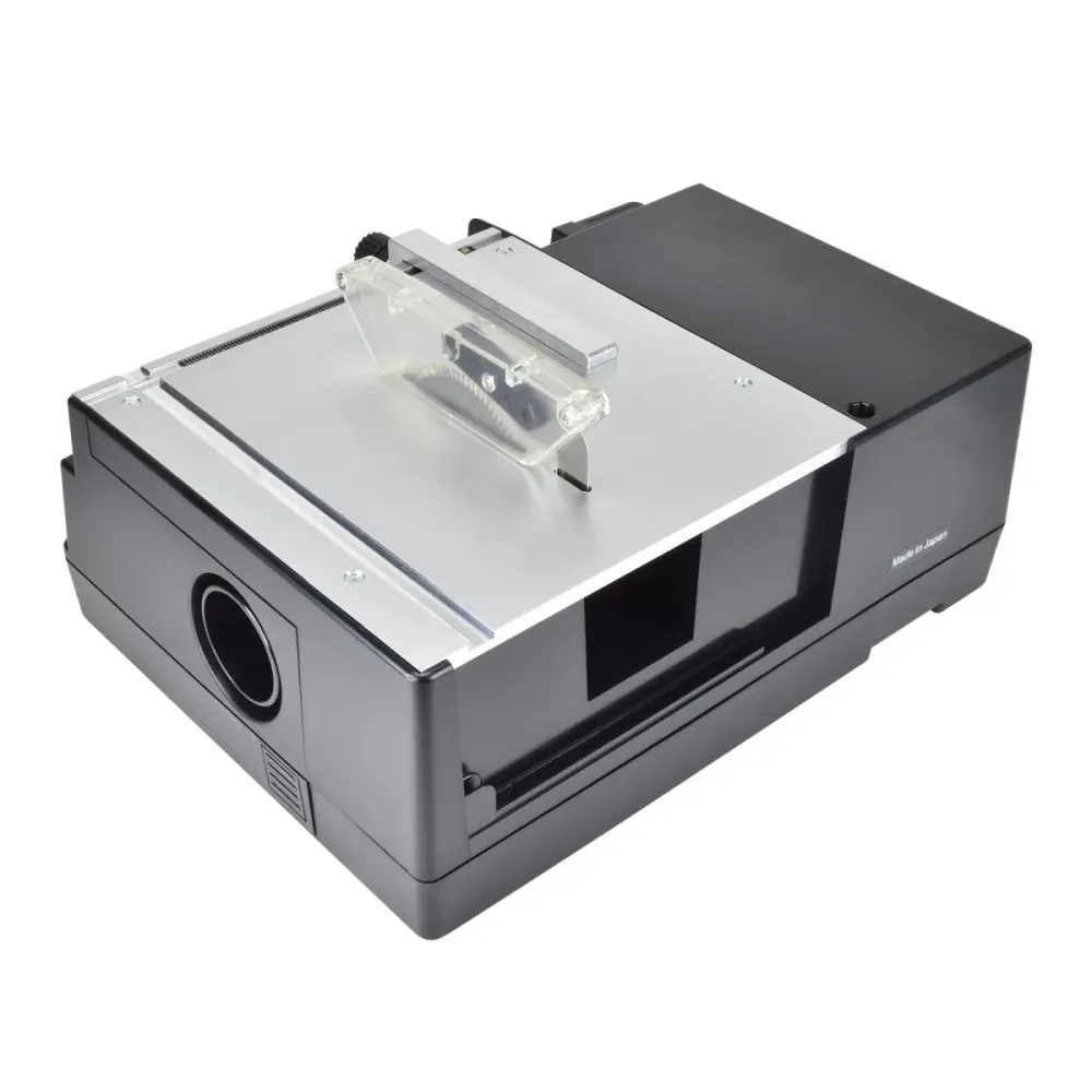 MicroLux® Klein Table Saw Super Value Package