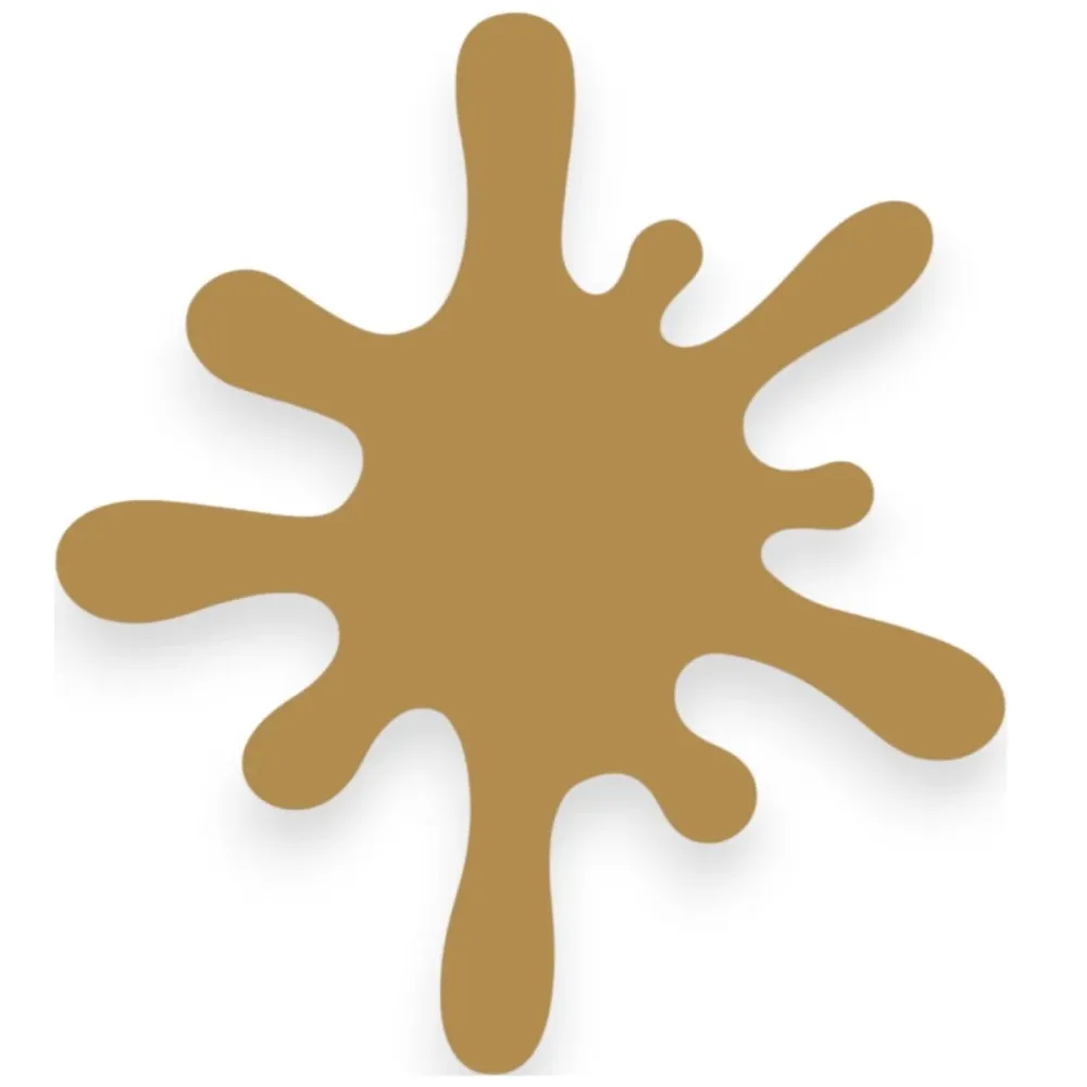 Micro-Mark Dirt Paint, 20ml