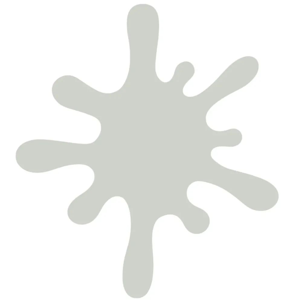 Micro-Mark Platinum Kunststof glas Paint, 20ml