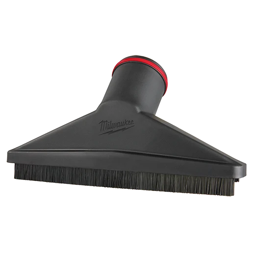 MILWAUKEE 2-1/2" Floor Brush Tool
