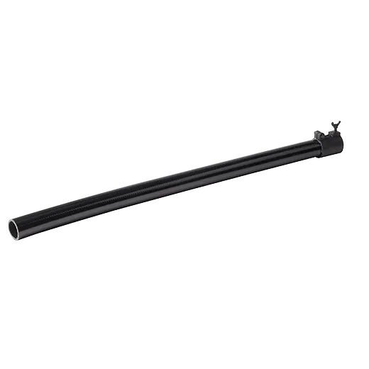MILWAUKEE SWITCH PACK CABLE DRIVE Guide Hose