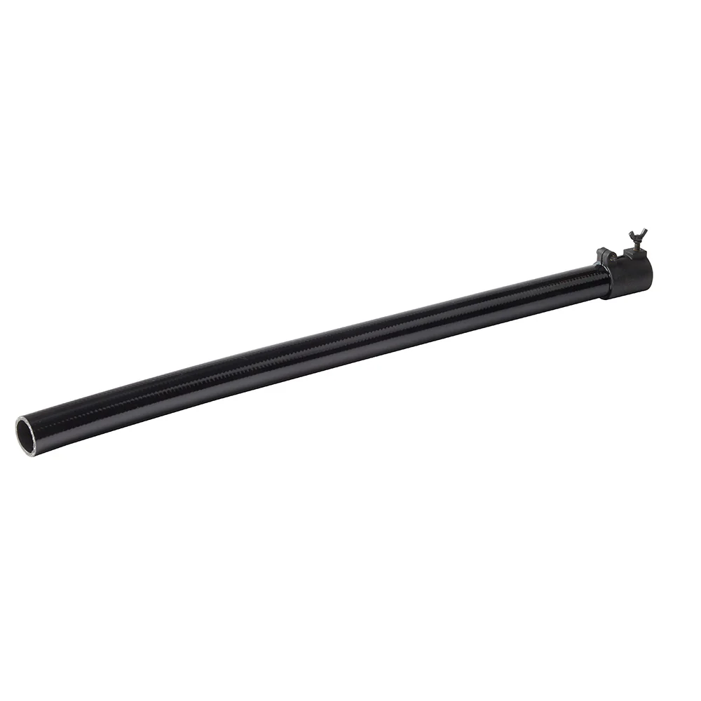 MILWAUKEE SWITCH PACK CABLE DRIVE Guide Hose